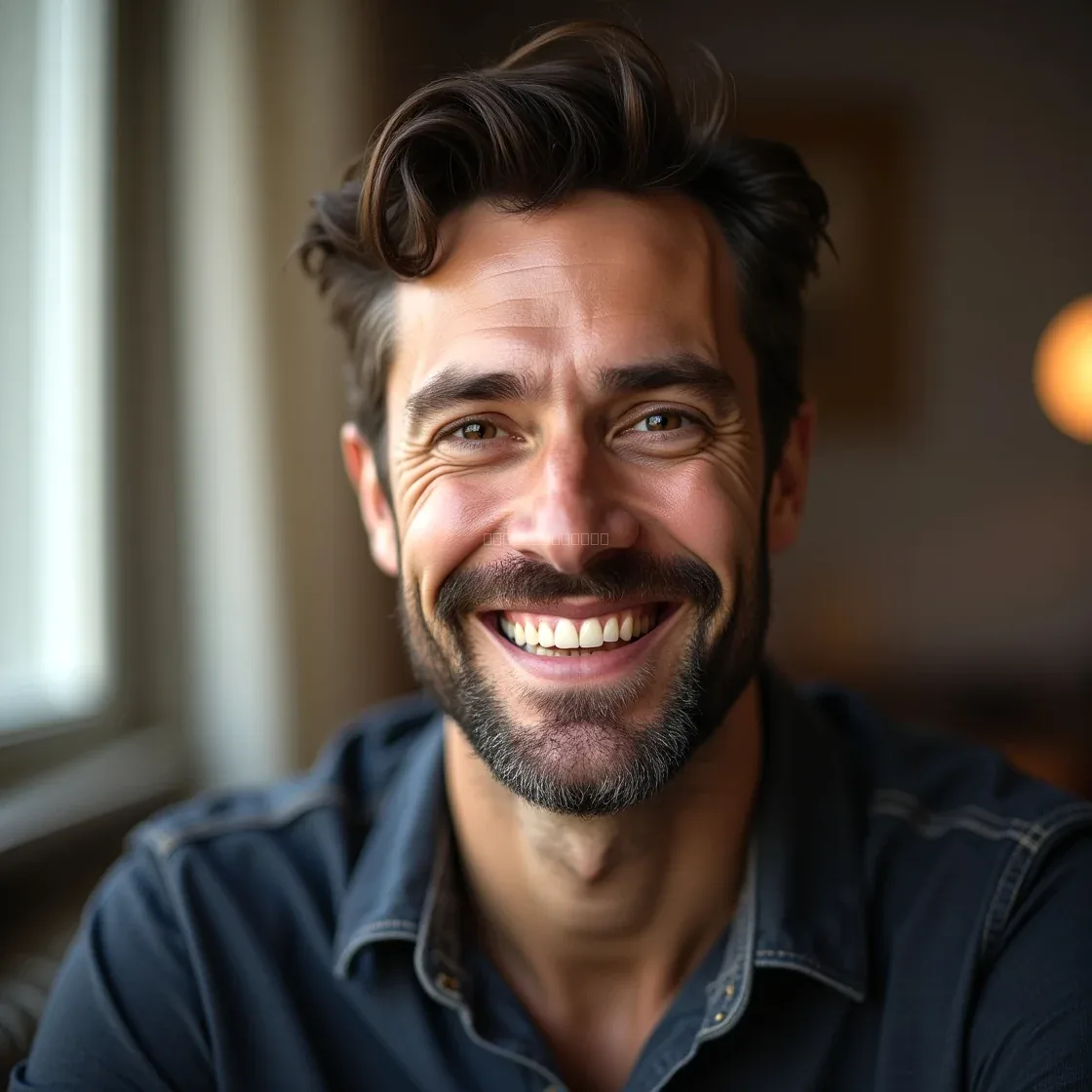 Marko Novak