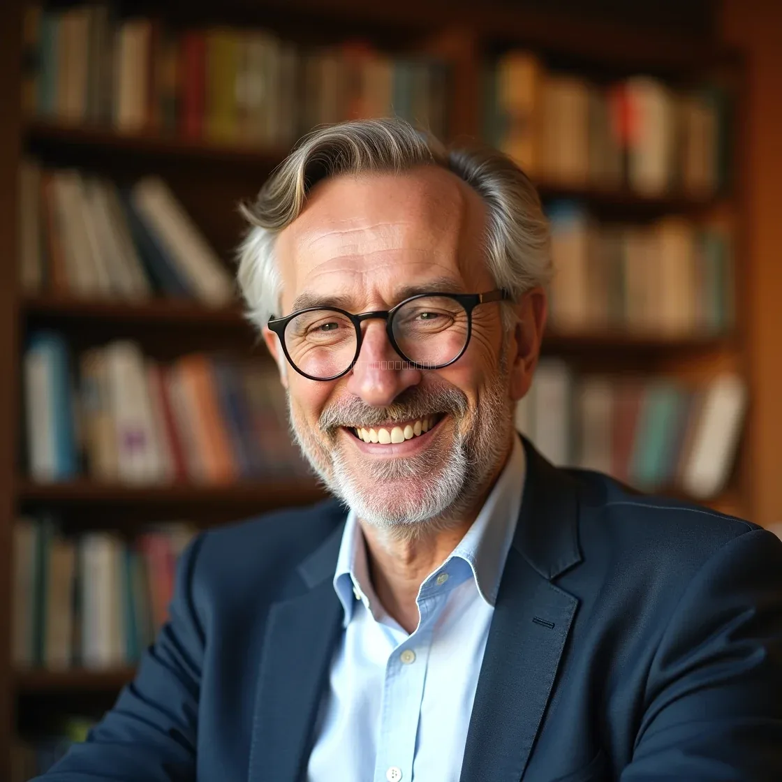 Luka Zupan